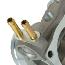 Indlæs billede til gallerivisning throttle-body-for-seat-06b133062p-06b133062d