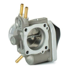 Indlæs billede til gallerivisning throttle-body-for-vw-06b133062p-06b133062d