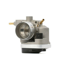Carica l'immagine nel visualizzatore di Gallery, throttle-body-for-audi-06b133062p-06b133062d