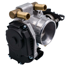 Load image into Gallery viewer, throttle-body-for-vw-058133063e-058133063h