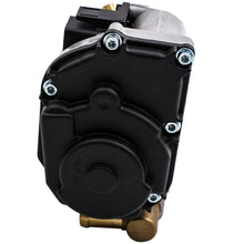 Load image into Gallery viewer, throttle-body-for-vw-058133063e-058133063h