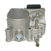 Carica l'immagine nel visualizzatore di Gallery, throttle-body-for-toyota-220300t120-220300t100-220300t080-2203037050