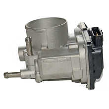 Carica l'immagine nel visualizzatore di Gallery, throttle-body-for-toyota-220300t120-220300t100-220300t080-2203037050