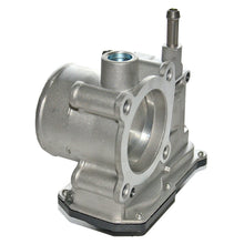 Carica l'immagine nel visualizzatore di Gallery, throttle-body-for-toyota-220300t120-220300t100-220300t080-2203037050
