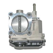 Carica l'immagine nel visualizzatore di Gallery, throttle-body-for-toyota-220300t120-220300t100-220300t080-2203037050