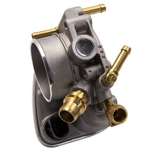 Carregar imagem no visualizador da galeria, throttle-body-for-chevrolet-55560398