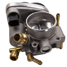 Lade das Bild in den Galerie-Viewer, throttle-body-for-opel-5825259-93190367