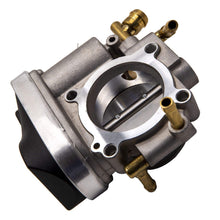 Lade das Bild in den Galerie-Viewer, throttle-body-for-opel-5825259-93190367