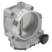 Lade das Bild in den Galerie-Viewer, throttle-body-for-aston-99760511501-99660511501-99760511500-95560506200