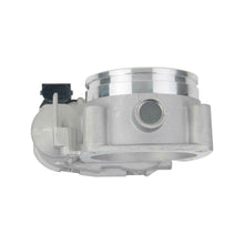 Carica l'immagine nel visualizzatore di Gallery, throttle-body-for-vw-99760511501-99660511501-99760511500-95560506200