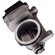 Carica l'immagine nel visualizzatore di Gallery, throttle-body-for-renault-8200051274-8200083206-8200123061