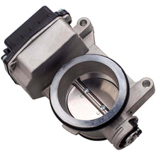 Carica l'immagine nel visualizzatore di Gallery, throttle-body-for-renault-8200051274-8200083206-8200123061