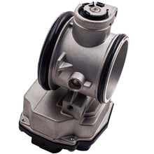 Load image into Gallery viewer, throttle-body-for-vauxhall-93160202