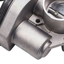 Ladda upp bild till gallerivisning, throttle-body-for-ford-1333604-1505642-2s6u9f991eb-2s6u9f991fc-1358593-1404858-2s6u9f991fa-2s6u9f991ga-1483795-2s6u9f991ea