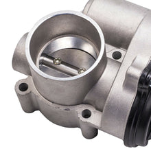 Ladda upp bild till gallerivisning, throttle-body-for-ford-1333604-1505642-2s6u9f991eb-2s6u9f991fc-1358593-1404858-2s6u9f991fa-2s6u9f991ga-1483795-2s6u9f991ea