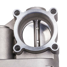 Ladda upp bild till gallerivisning, throttle-body-for-ford-1333604-1505642-2s6u9f991eb-2s6u9f991fc-1358593-1404858-2s6u9f991fa-2s6u9f991ga-1483795-2s6u9f991ea
