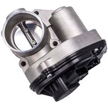Ladda upp bild till gallerivisning, throttle-body-for-ford-1333604-1505642-2s6u9f991eb-2s6u9f991fc-1358593-1404858-2s6u9f991fa-2s6u9f991ga-1483795-2s6u9f991ea