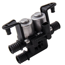 Carica l'immagine nel visualizzatore di Gallery, heater-control-valve-64116906652-64128372016-64128374995-64128391000-6906652-8372016-8374995-8391000