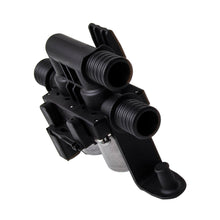 Carica l'immagine nel visualizzatore di Gallery, heater-control-valve-64116906652-64128372016-64128374995-64128391000-6906652-8372016-8374995-8391000