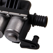 Carica l'immagine nel visualizzatore di Gallery, heater-control-valve-64116906652-64128372016-64128374995-64128391000-6906652-8372016-8374995-8391000