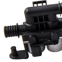Carica l'immagine nel visualizzatore di Gallery, heater-control-valve-64116906652-64128372016-64128374995-64128391000-6906652-8372016-8374995-8391000