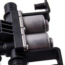 Carica l'immagine nel visualizzatore di Gallery, heater-control-valve-64116906652-64128372016-64128374995-64128391000-6906652-8372016-8374995-8391000
