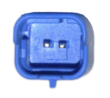 Carica l'immagine nel visualizzatore di Gallery, heater-control-valve-for-ford-1820582-bm5g8c605dc-bm5g8c605db-bm5g8c605da