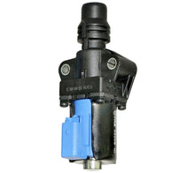 Carica l'immagine nel visualizzatore di Gallery, heater-control-valve-for-ford-1820582-bm5g8c605dc-bm5g8c605db-bm5g8c605da