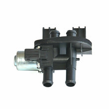 Carica l'immagine nel visualizzatore di Gallery, heater-control-valve-for-mazda-1e0076734-1e0076734a