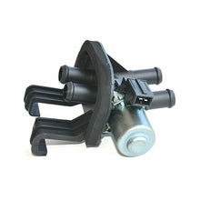 Carica l'immagine nel visualizzatore di Gallery, heater-control-valve-for-mazda-1e0076734-1e0076734a