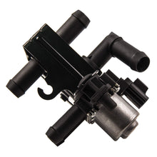 Carregar imagem no visualizador da galeria, heater-control-valve-for-jaguar-mtx1599312-xr822975-xr88043-02xr822975-yw4h18495aa