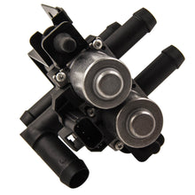 Carregar imagem no visualizador da galeria, heater-control-valve-for-jaguar-mtx1599312-xr822975-xr88043-02xr822975-yw4h18495aa