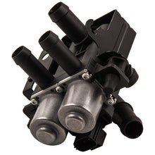 Carregar imagem no visualizador da galeria, heater-control-valve-for-jaguar-mtx1599312-xr822975-xr88043-02xr822975-yw4h18495aa