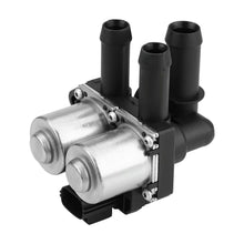 Carica l'immagine nel visualizzatore di Gallery, heater-control-valve-for-jaguar-xr840091-2r8z18495aa-2r8z18495ac