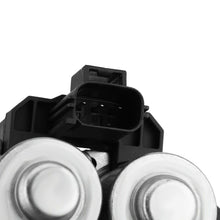 Carica l'immagine nel visualizzatore di Gallery, heater-control-valve-for-jaguar-xr840091-2r8z18495aa-2r8z18495ac