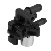Carica l'immagine nel visualizzatore di Gallery, heater-control-valve-for-jaguar-xr840091-2r8z18495aa-2r8z18495ac