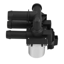 Carica l'immagine nel visualizzatore di Gallery, heater-control-valve-for-jaguar-xr840091-2r8z18495aa-2r8z18495ac
