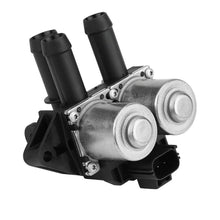 Carica l'immagine nel visualizzatore di Gallery, heater-control-valve-for-jaguar-xr840091-2r8z18495aa-2r8z18495ac