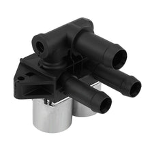 Carica l'immagine nel visualizzatore di Gallery, heater-control-valve-for-jaguar-xr840091-2r8z18495aa-2r8z18495ac