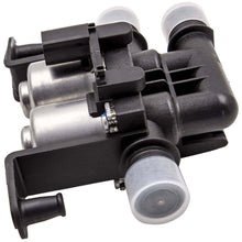 Carica l'immagine nel visualizzatore di Gallery, heater-control-valve-for-bmw-64116910544