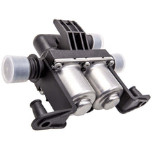 Carica l'immagine nel visualizzatore di Gallery, heater-control-valve-for-bmw-64116910544
