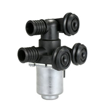 Load image into Gallery viewer, heater-control-valve-for-bmw-64118369805