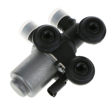Load image into Gallery viewer, heater-control-valve-for-bmw-64118369805