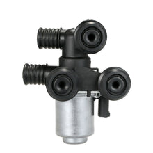 Load image into Gallery viewer, heater-control-valve-for-bmw-64118369805