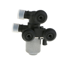 Load image into Gallery viewer, heater-control-valve-for-bmw-64118369805