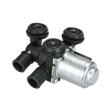 Load image into Gallery viewer, heater-control-valve-for-bmw-64118369805