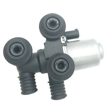 Load image into Gallery viewer, heater-control-valve-for-bmw-64118369805
