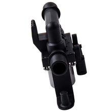 Carica l'immagine nel visualizzatore di Gallery, heater-control-valve-for-bmw-0151694-0301939-64110301939-64116906652-64116908294-64116931708-64120151694-64126927915-64128374995-6906652-6908294-6927915-6931708-8374995