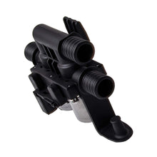 Carica l'immagine nel visualizzatore di Gallery, heater-control-valve-for-bmw-0151694-0301939-64110301939-64116906652-64116908294-64116931708-64120151694-64126927915-64128374995-6906652-6908294-6927915-6931708-8374995