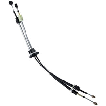 Load image into Gallery viewer, gear-linkage-cable-for-peugeot-1401174680-1401176480-2444el-2444gr